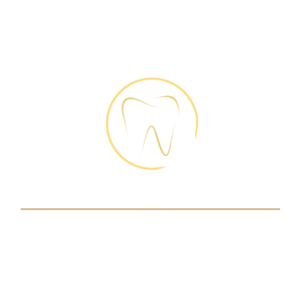 09.webp
