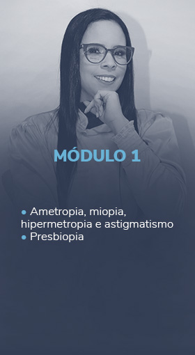 Modulo-1.jpg