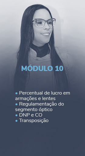 Modulo-10.jpg