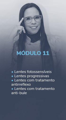 Modulo-11.jpg