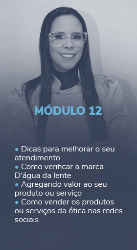 Modulo-12.jpg