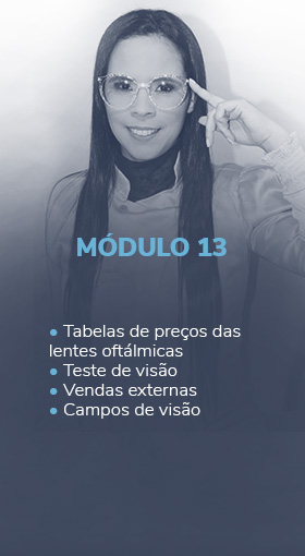 Modulo-13.jpg