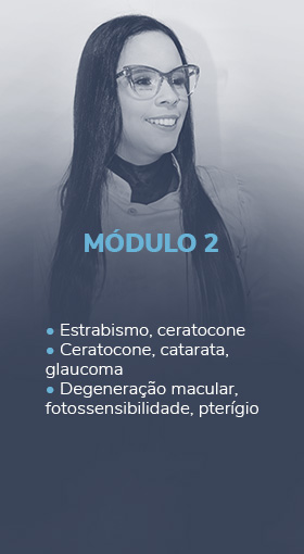 Modulo-2.jpg