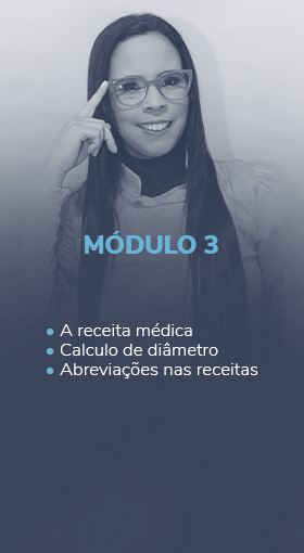 Modulo-3.jpg