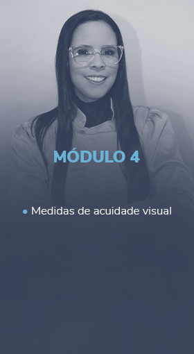 Modulo-4.jpg
