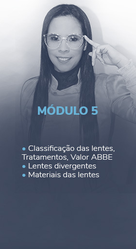 Modulo-5.jpg