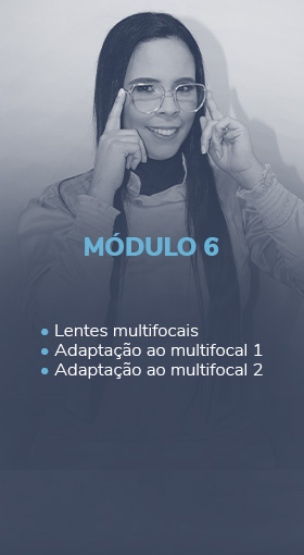 Modulo-6.jpg