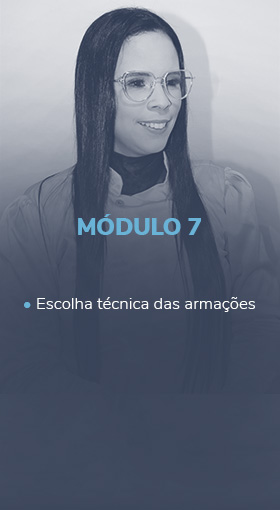 Modulo-7.jpg