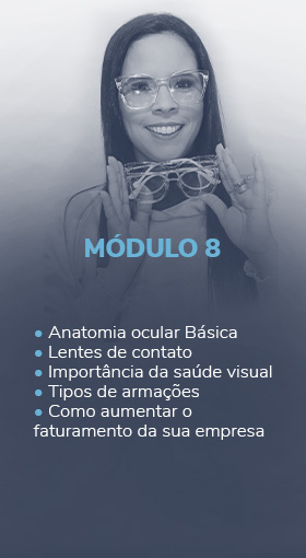 Modulo-8.jpg