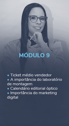 Modulo-9.jpg
