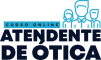 logo-3.png